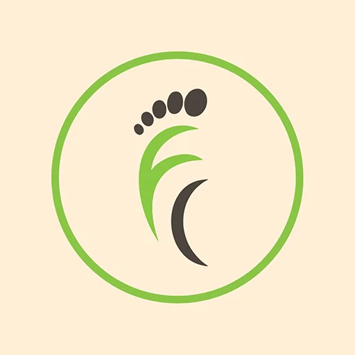 Baixar The Foot Collective: Treino e Saúde dos Pés – App Grátis