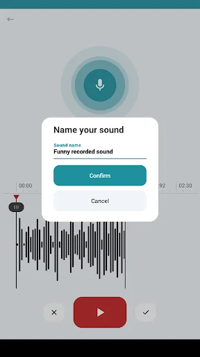 Baixar Blackbird Sounds – Melodias da Natureza para Relaxar Agora - Screenshot 9
