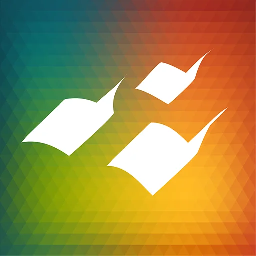 Baixar Weber County Library APK: Acesse Livros e Recursos Gratuitos