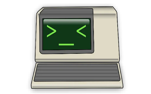 Secure Shell: Cliente SSH e SFTP Profissional para Navegador - Screenshot 1
