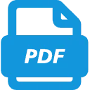 Anyflip Downloader: Salve Páginas como PDF – Download Grátis