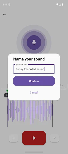 Baixar Blackbird Sounds – Melodias da Natureza para Relaxar Agora - Screenshot 3