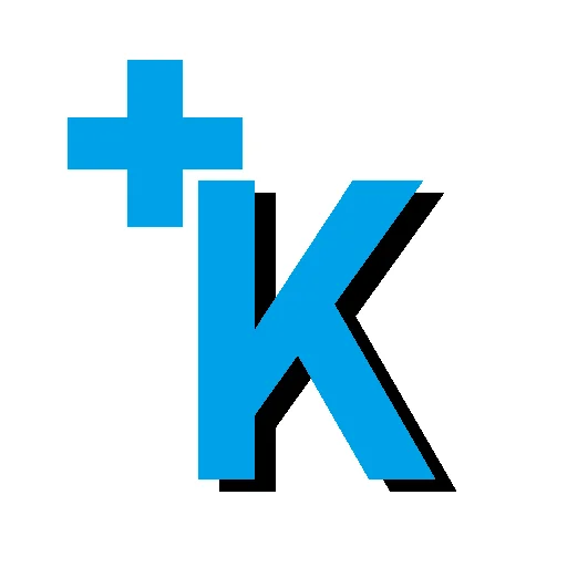 Kerrat – Gestão de Crédito e Fiado Simplificada – Download Grátis