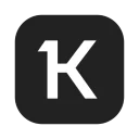 Kontur.Расширение: Ferramenta de Assinatura Digital e Diagnóstico