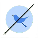 DeleteTweets: Exclua Tweets, Retweets e Curtidas em Massa Facilmente