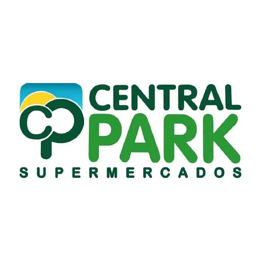 Central Park Supermercado: Compras Online e Entrega em Casa
