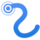FlowMouse: Gestos de Mouse Eficientes e Privacidade no Chrome