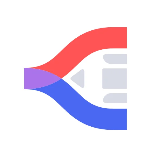 Download WordBranch: Aprenda Inglês com Raízes e Prefixos
