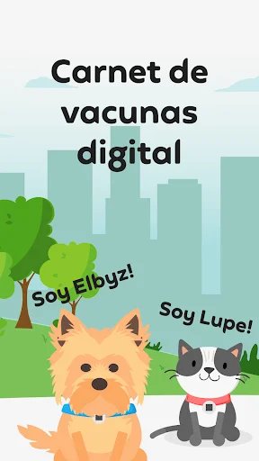Qrarte: Conecte sua história com Arte via QR Code – Baixe Agora - Screenshot 14