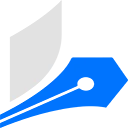 Litescribe Wallet: A Carteira LTC Ordinals para Litecoin