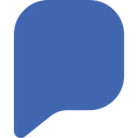 Interview Copilot: Domine Suas Entrevistas com IA – Instale Agora