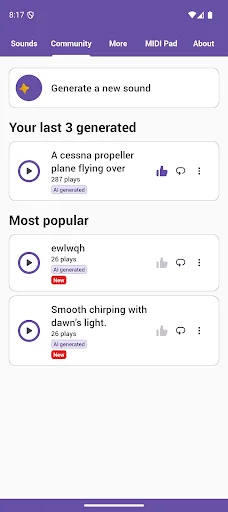 Baixar Blackbird Sounds – Melodias da Natureza para Relaxar Agora - Screenshot 2
