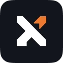 Xverse: Carteira Bitcoin Segura e Completa – Baixe Agora