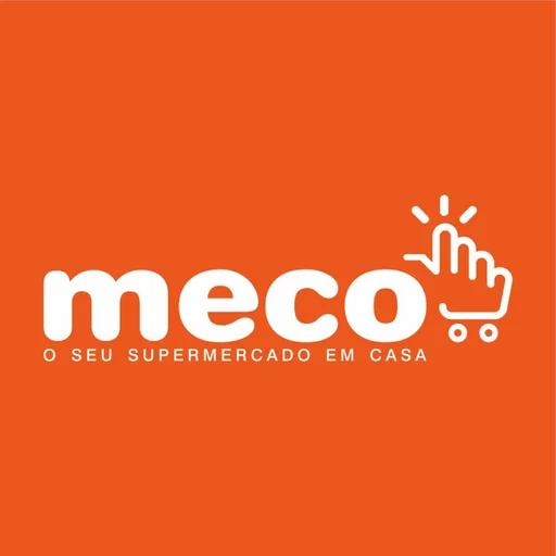 Baixar MECO: Entrega de Compras em Casa – App de Supermercado