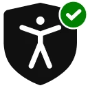TestMu AI Accessibility DevTools: Auditoria de Acessibilidade Web