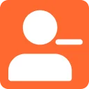 Unfollow Pro: A Melhor Ferramenta para Limpar seu Instagram