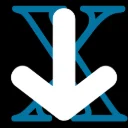 X Media Downloader: Baixe Vídeos e Fotos do Twitter Facilmente