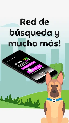 Qrarte: Conecte sua história com Arte via QR Code – Baixe Agora - Screenshot 16