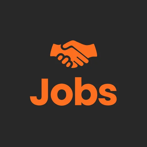 TaskFavour: Encontre Vagas de Emprego com IA – Download Grátis