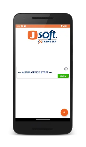Download JSoft Retail Grátis – Solução Completa para Varejo - Screenshot 2