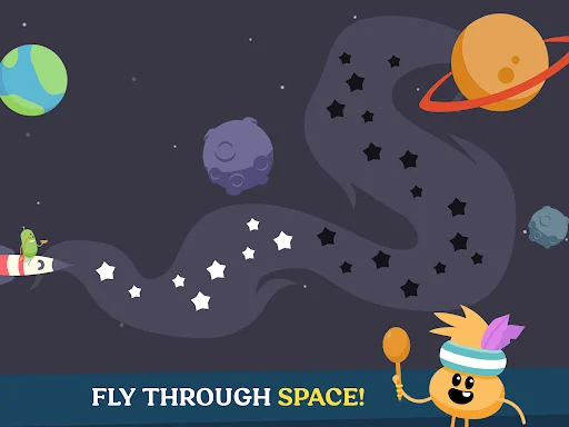 Dumb Ways to Die 2: Baixe a Sequência Épica e Divirta-se Agora - Screenshot 10
