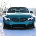 BMW Wallpapers: Papéis de Parede HD para seu Navegador