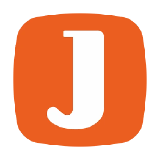 Download JSoft Retail Grátis – Solução Completa para Varejo