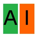 AI Compare: Compare ChatGPT, Gemini e Claude com um clique