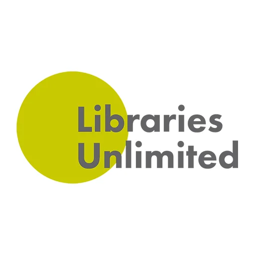 Download Libraries Unlimited: Gerencie sua Biblioteca Facilmente