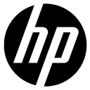 HP Featured Offers: Ganhe Cashback e Economize em Suas Compras