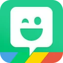 Bitmoji Extensão: Crie e Use seu Avatar no Navegador – Grátis