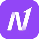 TopNod Wallet: A Carteira Web3 RWA Segura para Navegadores
