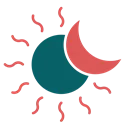 Eclipse PDF: Leitor em Modo Escuro para Chrome – Download Grátis