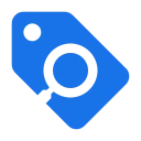 Baixar Tag Assistant Companion – Depuração de Tags do Google