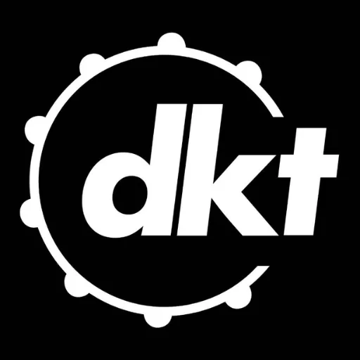 Baixar Drumkout: Aprenda Bateria de Forma Divertida e Sem Partituras