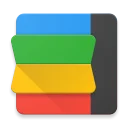 Black Menu for Google: Acesse Apps e Gemini AI com Agilidade