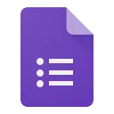 Google Forms: Crie Formulários e Pesquisas Online Gratuitamente