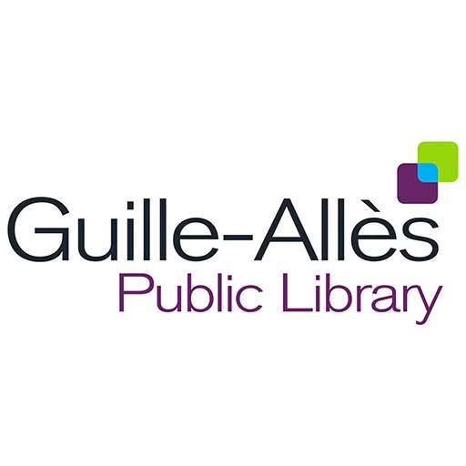 Baixe o App Guernsey Library – Acesse Seu Acervo Digital Agora