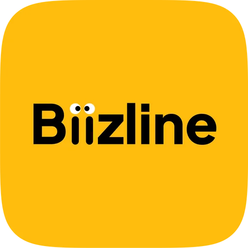 Baixar Biizline: Gestão de Pedidos para Microempresas Grátis