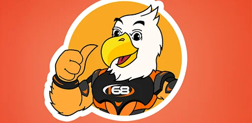Baixar 168 iLuFA APK – O Melhor Aplicativo para Membros 168 - Screenshot 1