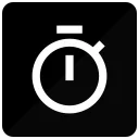 Page Load Timer: Monitore a Velocidade do Seu Site em Tempo Real