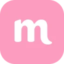 Méliuz: Cashback e Cupons de Desconto – Economize Online Agora