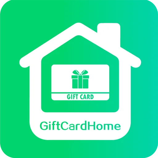 GiftCardHome: Gerencie Seus Cartões Presente Facilmente – Baixe Já