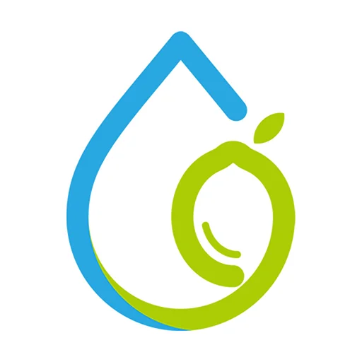 Baixar Waterlime – Gourmet Europeu, Cafés e Queijos no seu Celular