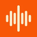 CastReader: Leitura de PDF e Artigos com Voz IA Natural Gratuita