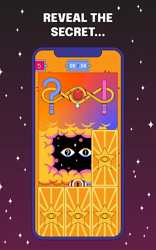Baixar Dilemo: O Melhor Jogo de Trivia Educativo e Gratuito - Screenshot 17