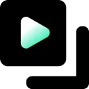 Video Ads Collection Tool – Colete Vídeos Criativos e Inspire-se