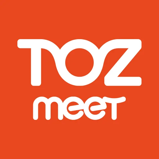 Baixar TozMeet: Reserve Espaços e Fast Cafe Facilmente