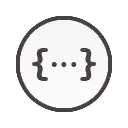 JSON Formatter: Visualize e Formate JSON no Navegador – Grátis