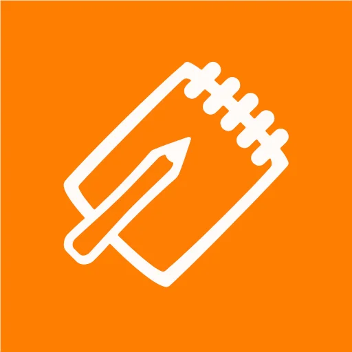 Baixar ShopNotes: Cliente Móvel para ShopRun e TempoMatic